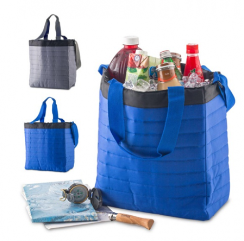 Nevera Cooler Bag Maxi